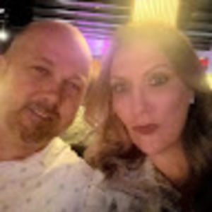 Meet your Posher, Miranda